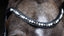 Lumiere Mercury Browband