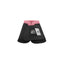 Veredus Colour Edition Safety Bell Light - Equine Horse Wear