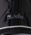 Premier Equine Saltare Close Contact GP/Jump Square