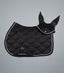 Premier Equine Saltare Close Contact GP/Jump Square