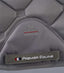Premier Equine Saltare Close Contact GP/Jump Square