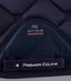 Premier Equine Saltare Close Contact GP/Jump Square