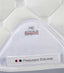Premier Equine Saltare Close Contact GP/Jump Square