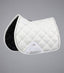 Premier Equine Saltare Close Contact GP/Jump Square