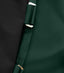 Premier Equine Stratus 1200 Series 100g Turnout Rug with Classic Neck