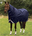 Premier Equine Stratus 1200 Series 100g Turnout Rug with Classic Neck
