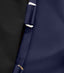 Premier Equine Stratus 1200 Series 100g Turnout Rug with Classic Neck