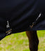 Premier Equine Stratus 1200 Series 100g Turnout Rug with Classic Neck