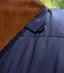 Premier Equine Stratus Rug Liner 100g