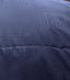 Premier Equine Stratus Rug Liner 100g