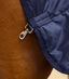 Premier Equine Stratus Rug Liner 100g