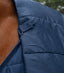 Premier Equine Stratus Stable Rug 100g with Neck Cover