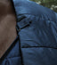 Premier Equine Stratus Stable Rug 200g with Neck Cover