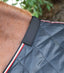 Premier Equine Tuscan Stable Rug 100g