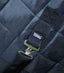 Premier Equine Tuscan Stable Rug 100g