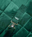 Premier Equine Tuscan Stable Rug 100g