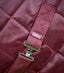 Premier Equine Tuscan Stable Rug 100g