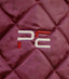 Premier Equine Tuscan Stable Rug 100g