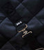 Premier Equine Tuscan Stable Rug 200g