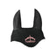 Veredus Colour Edition Fly Fringe - Equine Horse Wear