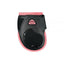 Veredus Colour Edition Young Jump Vento