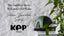 Welcome KEP Italia!