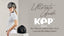 KEP ITALIA CROMO 2.0 The Ultimate Guide to Italy's Most Customisable Riding Helmet