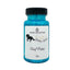 Armor Equestrian Gallop Glitter Hoof Polish