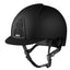 Kep Smart Helmet Matt
