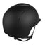 Kep Smart Helmet Matt