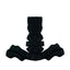 Kep Italia Keppy Inner Pad