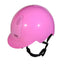 Kep Italia Keppy Kids Helmet - Pink
