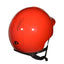 Kep Italia Keppy Kids Helmet - Red