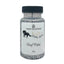 Armor Equestrian Gallop Glitter Hoof Polish