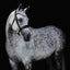 Lumiere Abigail Convertible Leather Bridle