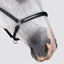 Lumiere Perseus Leather Halter
