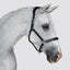 Lumiere Perseus Leather Halter