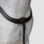 Lumiere Parker Bridge Breastplate