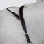 Lumiere Parker Bridge Breastplate