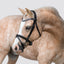 Lumi Pony Pera Bridle