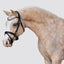 Lumi Pony Pera Bridle