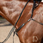 Lumiere Parker Bridge Breastplate