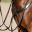 Lumiere Parker Bridge Breastplate