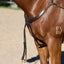 Lumiere Parker Bridge Breastplate