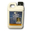VetPro Arctic Blast Hyperthermia Pet Coolant 500ml - Equine Wound Care & First Aid 