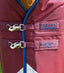 Premier Equine Buster 40g Turnout Rug with Classic Neck Cover