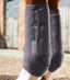 Premier Equine Air-Tech Sports Medicine Boots