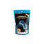 Airways Xtra Strength Powder