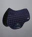 Premier Equine Alberta CC Satin GP/Jump Square