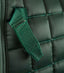 Premier Equine Alberta CC Satin GP/Jump Square